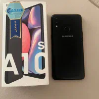 گوشی سامسونگ