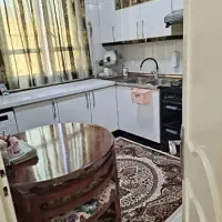 ۶۰ متر ۲ خواب شکوفه / پیروزی تک‌واحدی|فروش آپارتمان|تهران, جابری|دیوار