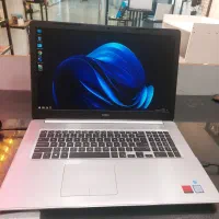 لپ تاپ گرافیک‌ چهار گیگ مجزا نسل بالا