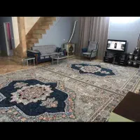 اجاره کوتاه مدت باغ ویلا