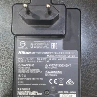 دوربین نیکون d3200|دوربین عکاسی و فیلم‌برداری|خمینی‌شهر, |دیوار