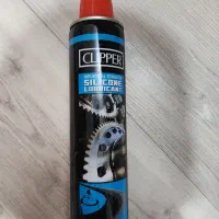 حراج لوازم شمع سازی به دلیل تغییر شغل|صنایع دستی و سایر لوازم تزئینی|تهران, گلستان (شهرک راه آهن)|دیوار