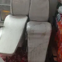 صندلی ارایشگاهی|آرایشگاه و سالنهای زیبایی|داراب, |دیوار