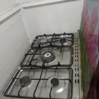 وسایل خانه سالم فروشی