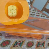 رنده برنرالمان