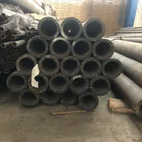 انواع لوله صنعتی گوشتی (مانیسمان)|عمده‌فروشی|اصفهان, هزارجریب|دیوار