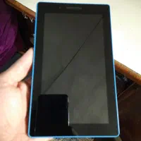 تبلت لنوو درحدنو|تبلت|تهران, سلیمانی|دیوار