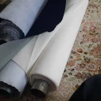 بریل عکاسی .کاملا نوست|دوربین عکاسی و فیلم‌برداری|تهران, جنت‌آباد شمالی|دیوار