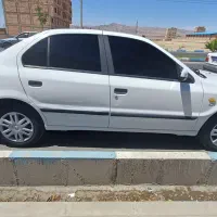 سمند 97