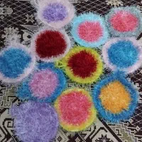 فروش اسکاج ظرفشویی