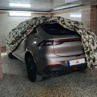 لاماری۱۴۰۴
