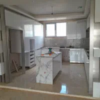 کابینت الئمان دکور