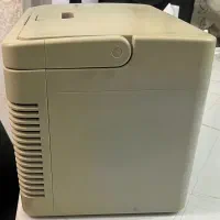 یخچال و گرم کن خودرو|سایر لوازم برقی|تهران, انبار نفت|دیوار