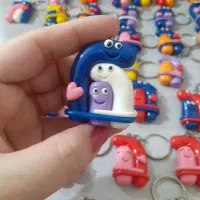 سر کلیدی آغوشی(مراغه)|زیورآلات و اکسسوری|مراغه, |دیوار