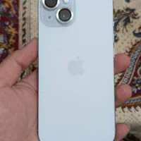 آیفون ۱۵ نرمال