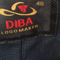 مانتو شلوار اداری|لباس|کوهدشت, |دیوار