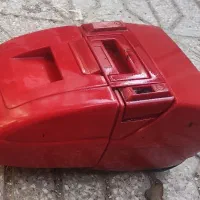 جاروبرقی|جاروبرقی، جارو شارژی، بخارشو|قم, خاکفرج|دیوار