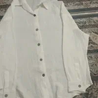ست شومیزمانتویی وشلوار