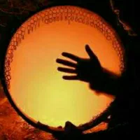 موسیقی زنده کلیه مجالس عقد و عروسی و تولد|خدمات پذیرایی، مراسم|تهران, سلسبیل شمالی|دیوار