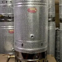 سماور برقی و گازی صنعتی ۲۰ و ۳۰ و ۶۰و ۹۰ و ۱۲۰|سماور، چایساز، قهوهساز|تهران, سیروس|دیوار