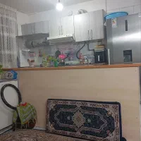 فروش آپارتمان ۵۰متری تخلیه کوچه ۲۰|فروش آپارتمان|تهران, افسریه شمالی|دیوار