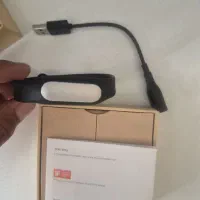 استند سلامتی شیایومی gi Mi Band 1 9 استفادةنشه