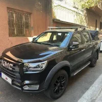 تی ۸ ۱۴۰۲ مشکی
