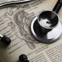 مطب-تجاری-واقع-در-خیابان-خیام-کوچه-برق