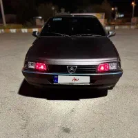 405 عروسک