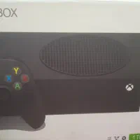 ایکس باکس|کنسول، بازی ویدئویی و آنلاین|تهران, شهرک چیتگر|دیوار