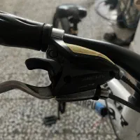 دوچرخه  المپیا۲۶|دوچرخه، اسکیت، اسکوتر|رشت, پیرکلاچای|دیوار