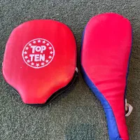 میت ورزشی|تجهیزات ورزشی|قم, ولیعصر|دیوار