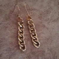 گوشواره کارتیر