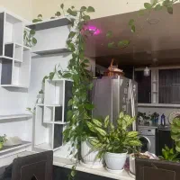 فاز3-امام-حسین-81متر