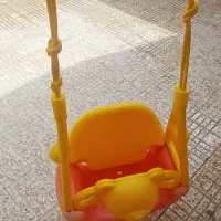 تاب کودک سالم سایزبزرگ ومحکم