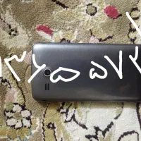 گوشی هوآویy511|موبایل|قزوین, |دیوار