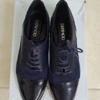 کفش زنانه از برند دریمود