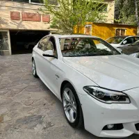 بی ام و 528 2014|خودرو سواری و وانت|تهران, شهرک غرب|دیوار