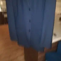 کت شلوار مردونه 52