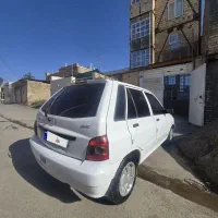 111 بی رنگ پلمپ مدل 95 خانگی