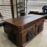 میز مدیریتی