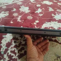 لپ تاب دل i7|رایانه همراه|اهواز, پردیس دو|دیوار