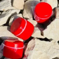 کرم معجزه اماراتی اصلی۲۵۰ تومان