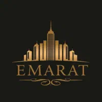 فروش فوری اپارتمان _معا لی اباد_فرانسوی ساز