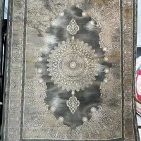 فرش 700 شانه/ فرش دستباف گونه/دیاموند کد۹۸