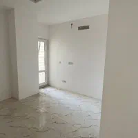 ۱۳۰ متری،سه خوابه/نوساز /شیک با سازه ای قوی/شریعتی|فروش آپارتمان|همدان, |دیوار