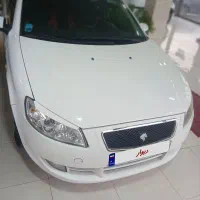 رانا|خودرو سواری و وانت|ارومیه, |دیوار