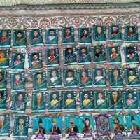 کیمیدی کد نخورده و نو