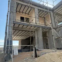 صفر تا صد ویلا مدرن وباسازی|خدمات پیشه و مهارت|آبسرد, |دیوار