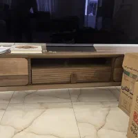 تلویزیون ال جی 65 اینچ C4